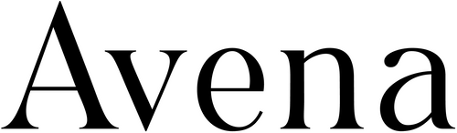 Avena
